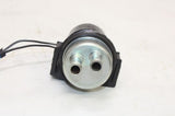 95-99 KAWASAKI NINJA ZX6R ZX600F OEM FUEL PUMP GAS PETROL SENDER UNIT