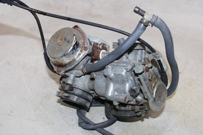 1984 HONDA SHADOW 700 VT700C OEM CARB CARBURETOR