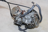 1984 HONDA SHADOW 700 VT700C OEM CARB CARBURETOR