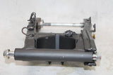 16-17 KAWASAKI NINJA 300 EX300B OEM REAR SWINGARM BACK SUSPENSION SWING ARM