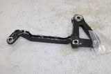 92-07 KAWASAKI NINJA 250R EX250F OEM EXHAUST BRACKETS MOUNTS STAY