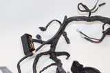 2010 BMW S1000RR OEM MAIN ENGINE WIRING HARNESS MOTOR WIRE LOOM
