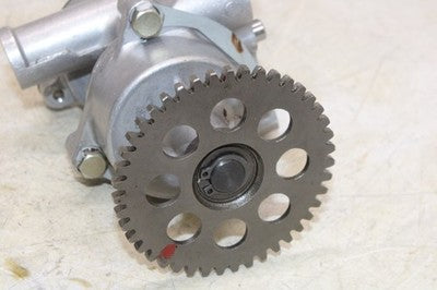 1996 SUZUKI KATANA 600 GSX600F OEM ENGINE MOTOR OIL PUMP