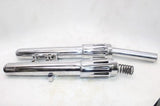2015 HARLEY-DAVIDSON ROAD GLIDE SPECIAL FLTRXS OEM FRONT FORKS SHOCK SET PAIR