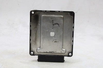 2009 VICTORY HAMMER OEM ECU COMPUTER CONTROLLER UNIT BLACK BOX ECM CDI