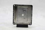 2009 VICTORY HAMMER OEM ECU COMPUTER CONTROLLER UNIT BLACK BOX ECM CDI