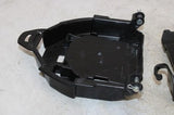 2014 KAWASAKI NINJA 300 EX300A OEM MISC COWL COVER PAIR