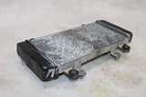 13-17 KAWASAKI NINJA 300 EX300B OEM ENGINE RADIATOR MOTOR COOLER COOLING