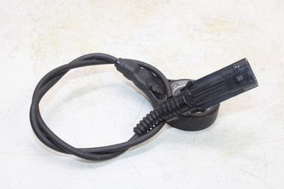 2015 HARLEY-DAVIDSON ROAD GLIDE SPECIAL FLTRXS OEM REAR SPEED SENSOR