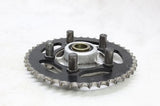 2000 APRILIA RSV MILLE ROTAX V990 OEM REAR BACK SPROCKET