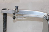 2000 SUZUKI GSXR 750 OEM REAR SWINGARM BACK SUSPENSION SWING ARM