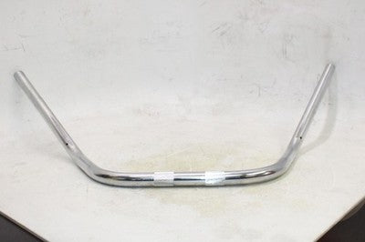 06-24 KAWASAKI VULCAN 900 VN900D CLASSIC LT OEM HANDLEBARS
