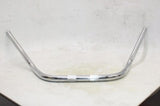 06-24 KAWASAKI VULCAN 900 VN900D CLASSIC LT OEM HANDLEBARS