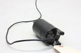 18-23 KAWASAKI NINJA 400 EX400 OEM ENGINE STARTING STARTER MOTOR -DC 12V