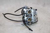 92-00 KAWASAKI NINJA 250R EX250F OEM CARBS CARBURETORS