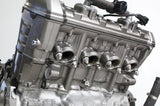 2016 KAWASAKI VERSYS 1000 KLZ1000 OEM ENGINE MOTOR
