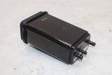 1997 KAWASAKI VULCAN 1500 CLASSIC OEM EVAP VAPOR  CHARCOAL EMISSION CANISTER