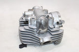 1994 Yamaha Virago 750 XV750BC OEM FRONT ENGINE TOP END CYLINDER HEAD