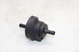 2002 BMW R1150GS OEM AIR VALVE SOLENOID TOP ENGINE SWITCH SENSOR