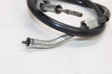 92-07 KAWASAKI NINJA 250R EX250F OEM SPEEDOMETER CABLE SPEEDO LINE