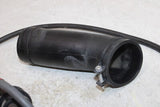2005 KAWASAKI ZZR1200 OEM HOSE W AIR VALVE