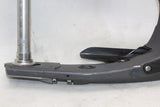2004 DUCATI 749 OEM REAR SWINGARM SWING ARM