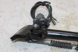 92-07 KAWASAKI NINJA 250R EX250F OEM KICKSTAND SIDE KICK STAND
