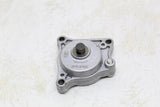 1981 SUZUKI GS850G OEM ENGINE MOTOR OIL PUMP