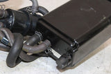 2007 KAWASAKI VULCAN 500 EN500C LTD OEM EVAP VAPOR CHARCOAL EMISSION CANISTER