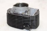 2005 YAMAHA V STAR 1100 XVS1100 OEM FRONT ENGINE PISTON CYLINDERS BLOCK JUG