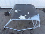2015 POLARIS Ace 570 ROLL CAGE ROPS Frame