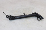 2020 SUZUKI SV650 OEM KICKSTAND SIDE KICK STAND