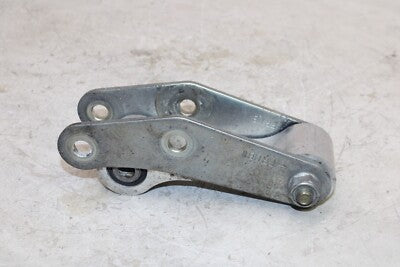 2005 HONDA CBR600F4I OEM REAR DOGBONE SHOCK LINKAGE LINK