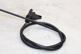2023 SUZUKI GSXS750 OEM CLUTCH CABLE LINE