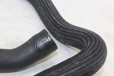 2013 KAWASAKI CONCOURS 14 ZG1400-C OEM RADIATOR HOSES ENGINE COOLANT WATER PIPES
