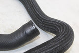2013 KAWASAKI CONCOURS 14 ZG1400-C OEM RADIATOR HOSES ENGINE COOLANT WATER PIPES