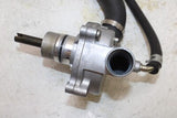 2001 SUZUKI HAYABUSA GSX1300R OEM ENGINE WATER COOLANT PUMP