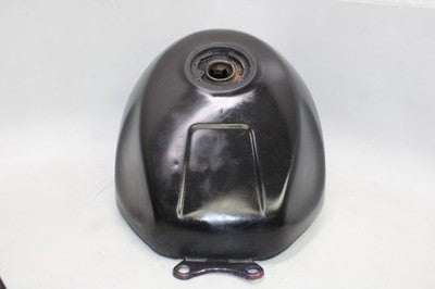 95-96 KAWASAKI NINJA ZX6R ZX600F OEM GAS TANK FUEL CELL PETROL RESERVOIR