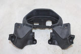 2013 HONDA CB500X OEM SPEEDO CLUSTER GAUGE INSTRUMENT CLUSTER TRIM PANEL