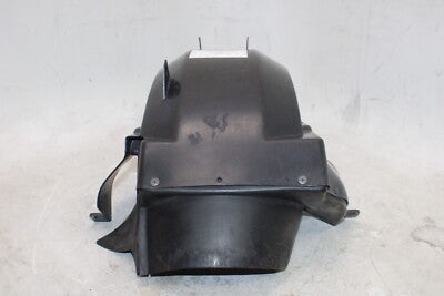 1998 KAWASAKI CONCOURS 1000 ZG1000A OEM REAR BACK FENDER HUGGER