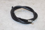 13-17 KAWASAKI NINJA 300 EX300B ABS OEM CLUTCH CABLE LINE