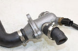 2008 SUZUKI SV650 OEM THERMOSTAT HOUSING