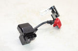 15-19 KAWASAKI VERSYS 1000 OEM ENGINE STARTER RELAY STARTING MOTOR SWITCH