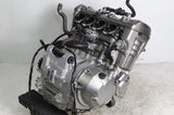 2016 KAWASAKI VERSYS 1000 KLZ1000 OEM ENGINE MOTOR