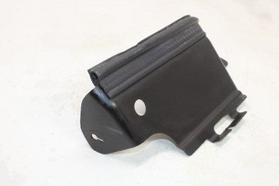 2003 BMW F650GS DAKAR OEM TRIM PANEL COVER SHIELD