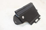 2003 BMW F650GS DAKAR OEM TRIM PANEL COVER SHIELD
