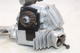2000 DUCATI MONSTER 750 OEM FRONT ENGINE TOP END CYLINDER HEAD