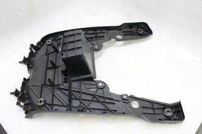 2003 YAMAHA ZUMA 50 YW50 OEM FLOOR BOARD PLASTIC BATTERY COVER
