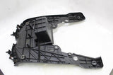 2003 YAMAHA ZUMA 50 YW50 OEM FLOOR BOARD PLASTIC BATTERY COVER
