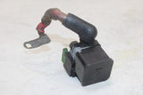 01-05 YAMAHA FZ1 OEM ENGINE STARTER RELAY STARTING MOTOR SWITCH